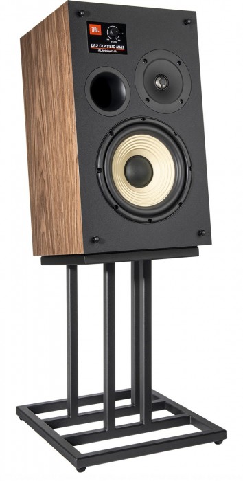 JBL L82 Classic MKII