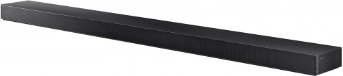 Samsung HW-QS750F