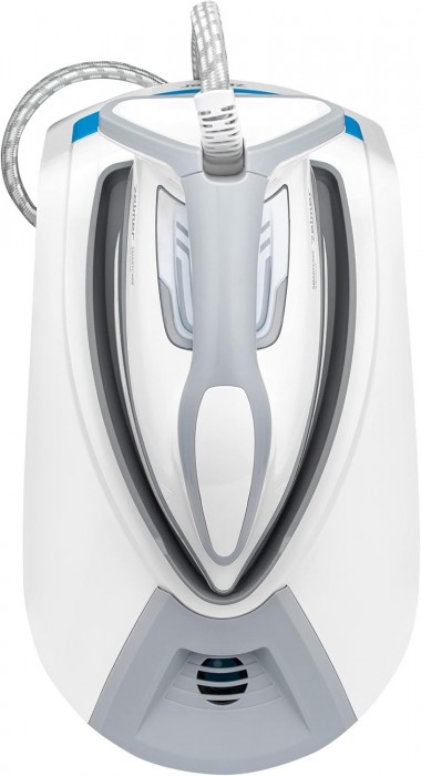 Zelmer SmartCare ZIS6450