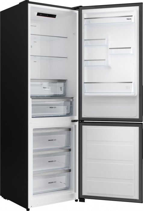 Teka RBF 44630 BK