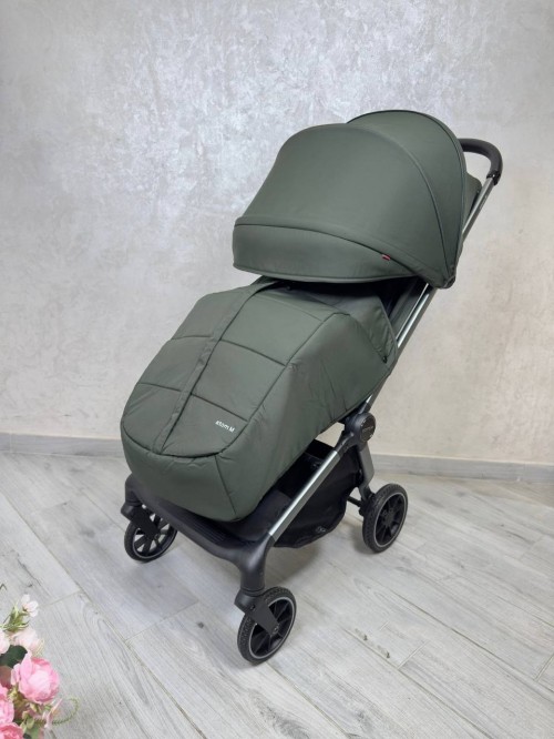 Carrello Atom M CRL-5527