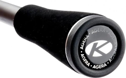 Kalipso Agera AGS-662M