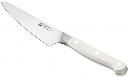 Zwilling Pro Le Blanc 38531-141