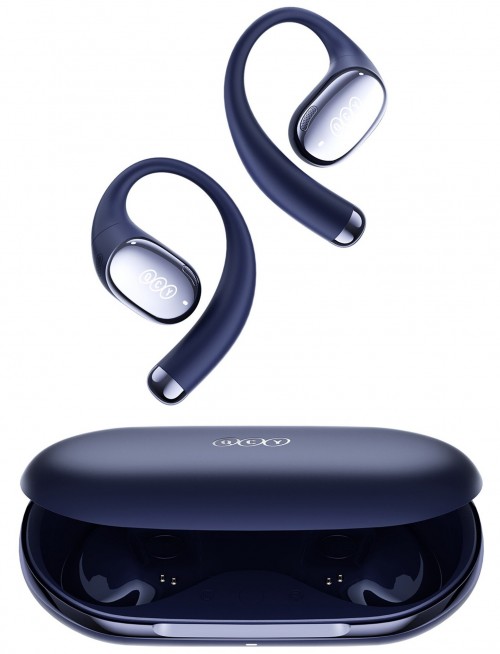 QCY Crossky R70