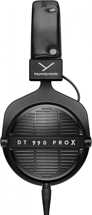 Beyerdynamic DT 990 Pro X