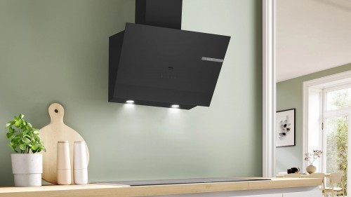 Bosch DWK 67PJ60T