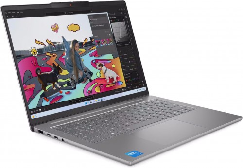 Lenovo IdeaPad Slim 5 14IRH10R