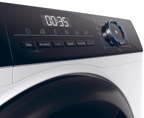 Haier HW 80-BP14939