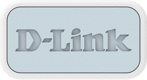 D-Link AX9U