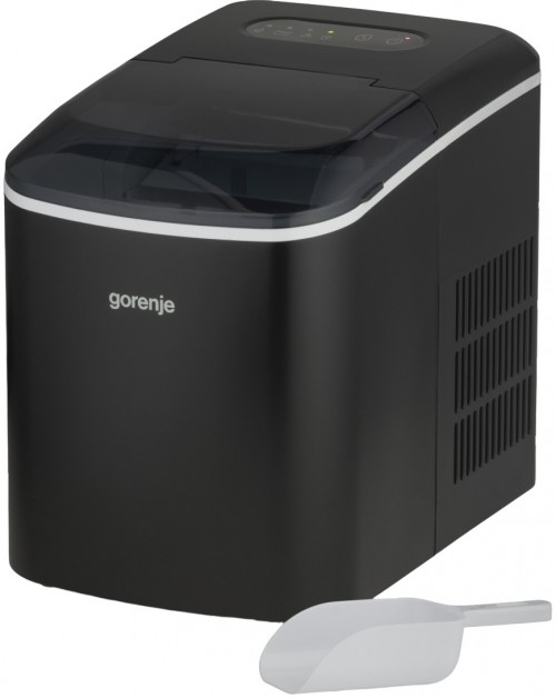 Gorenje IMDW 1500 B
