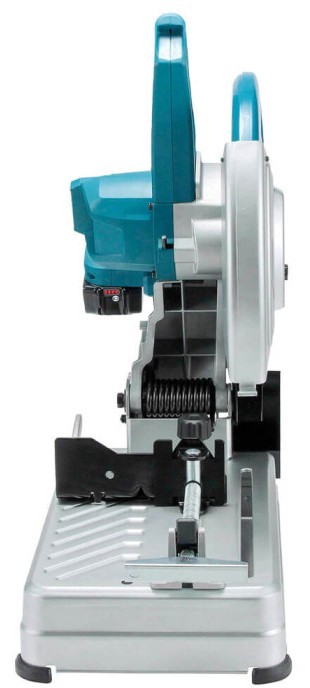 Makita DLW140PT2