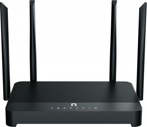 Netis NX31
