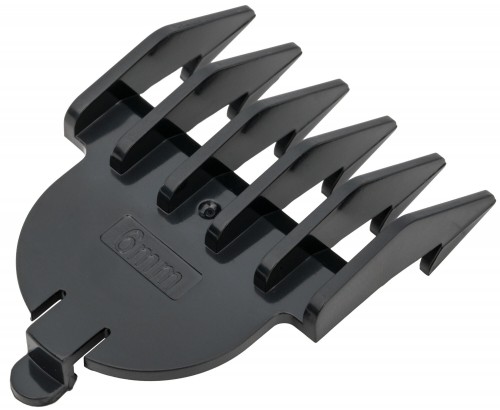 Gotze & Jensen TR910