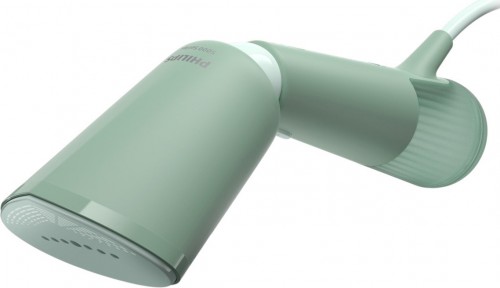 Philips 5000 Series STH 5020