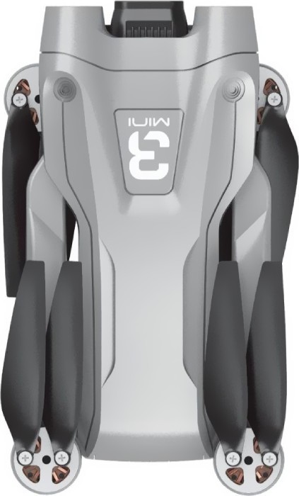 KFPLAN Z908 Pro