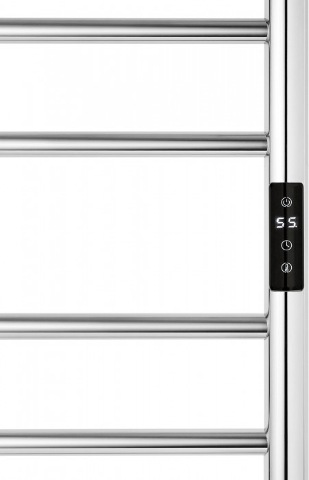 KRONER Hitze-Stets E R 530x865 CV035346