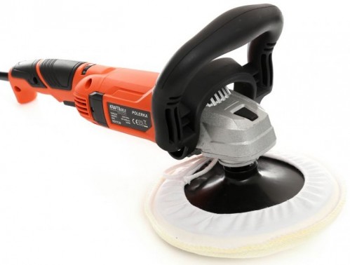 KRAFT&DELE KD1726