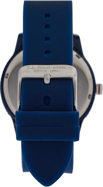 US Polo ASSN USP7306BL