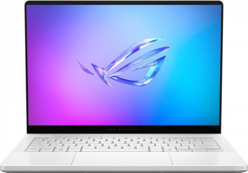 Asus ROG Zephyrus G14 (2025) GA403UM