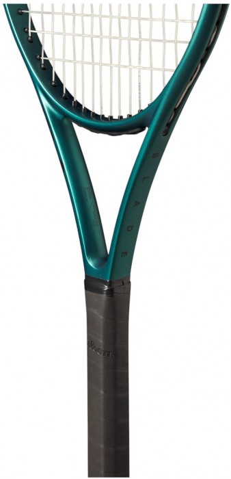 Wilson Blade 26 Junior