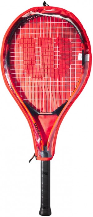 Wilson Pro Staff Precision 26 Junior