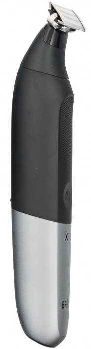 Braun Series X XT5110