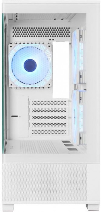 PrologiX AXON GM-03AW