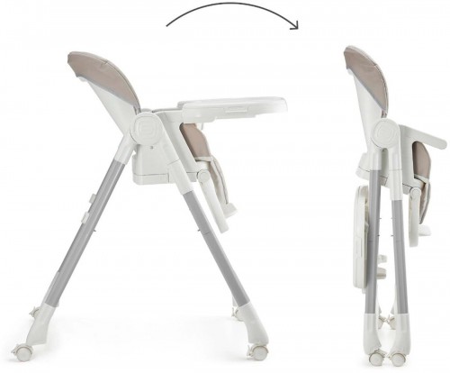 Kinder Kraft Tulo 3 in 1
