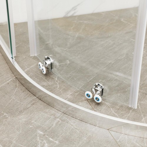 MIXXUS Premium Diverse SC01-90x90x195-TR