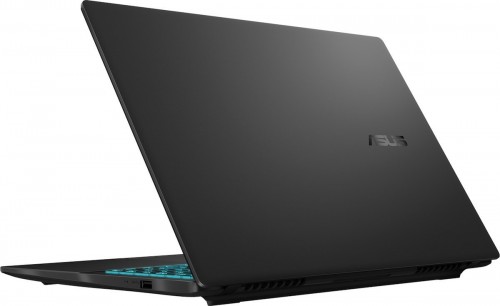 Asus V16 V3607VH