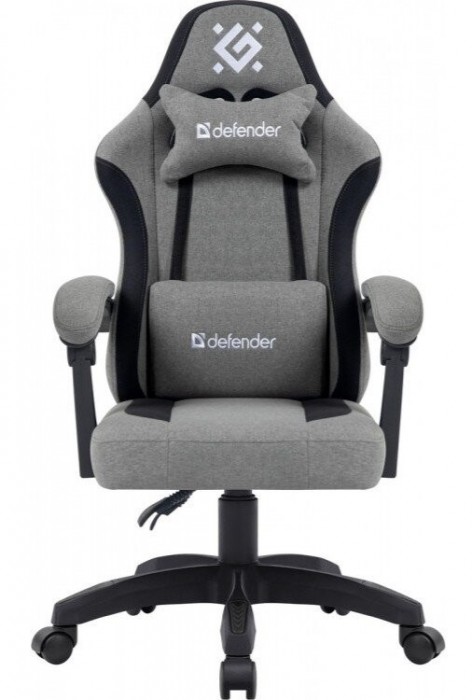 Defender Lumen