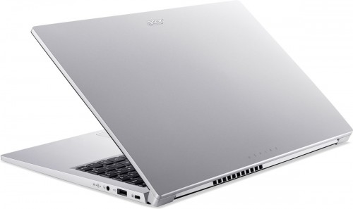 Acer Aspire Lite AL15-33P
