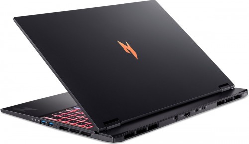 Acer Nitro 16S AN16S-61