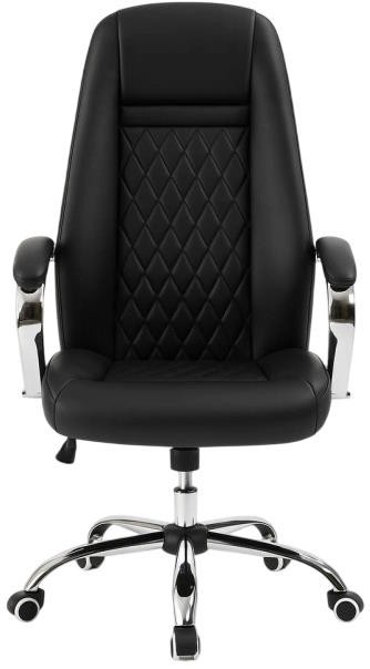 Special4you Neocomfort