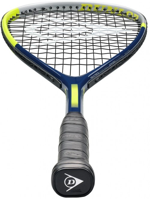 Dunlop Tristorm Jr 25