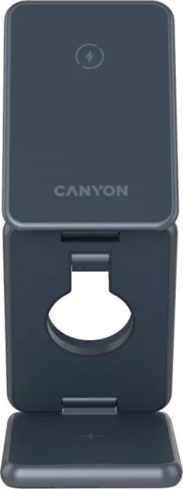 Canyon CNS-WCS309M