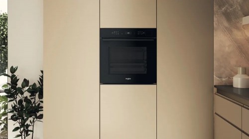 Whirlpool WOI 7A8HT2 SBA