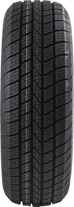 Powertrac PowerMarch A/S
