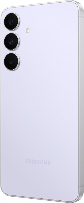 Samsung Galaxy S25 FE