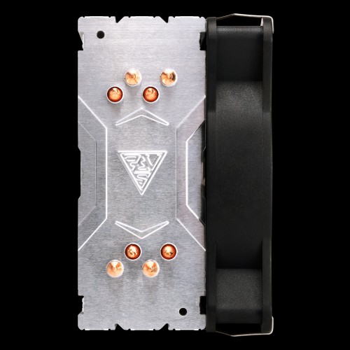 Gamdias BOREAS E1-410 MONO