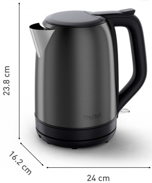 Tefal Subito KO5S08E0