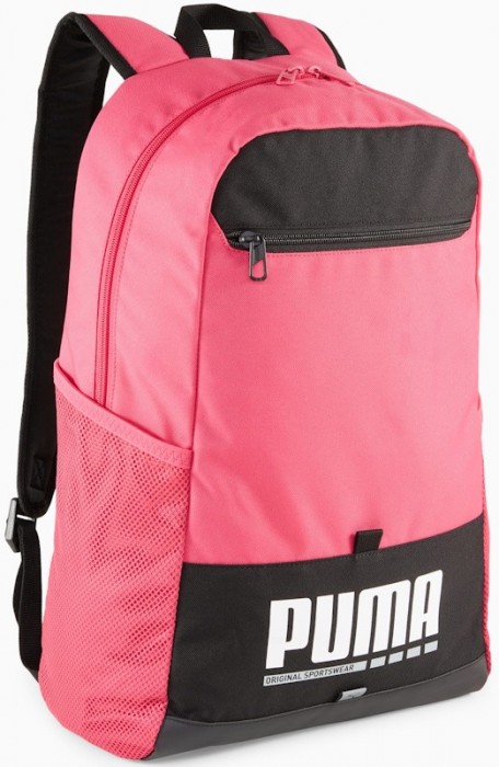 Puma Plus Backpack 090346