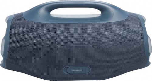 JBL Boombox 4