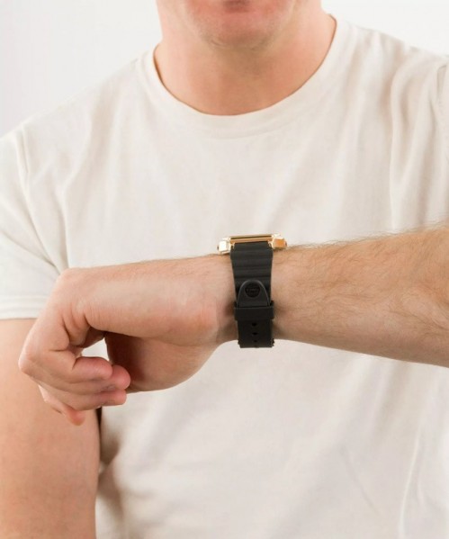 Timex T80 TW2V41000