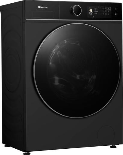 Hisense WF5I 9043 BBFS