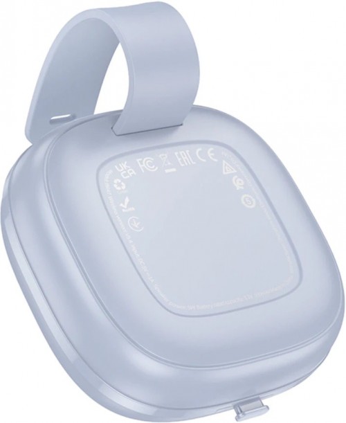 Borofone BR47 Star Sports