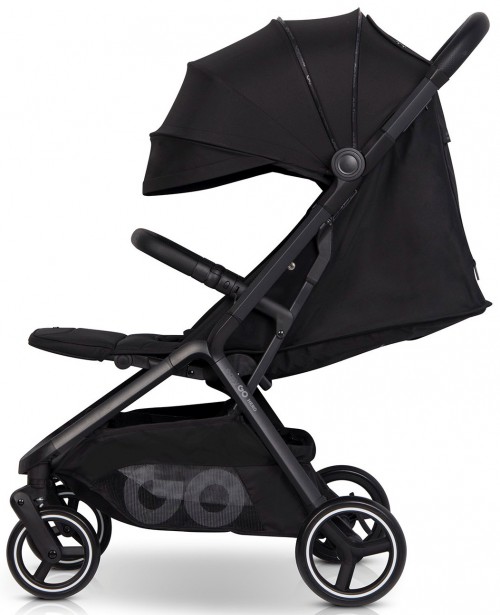 EURO-CART Hero