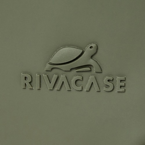 RIVACASE Eden 7821