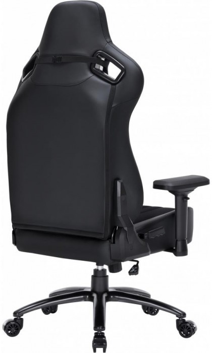 GT Racer X-5184 Fabric