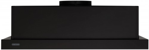 ELEYUS Orion 650 LED 60 BL